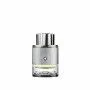 Men's Perfume Montblanc EXPLORER EDP EDP 60 ml | Epamu | Beauty Shop - Parfums, Make-up & Essentials Epamu.eu