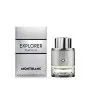 Herrenparfüm Montblanc EXPLORER EDP EDP 60 ml | Epamu.eu | Beauty Shop - Parfums, Make-up & Essentials Epamu.eu