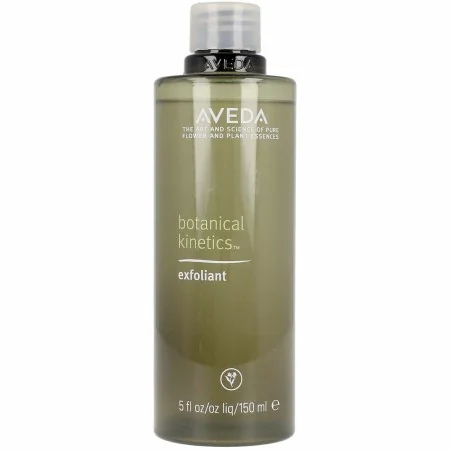 Exfoliante Facial Aveda Botanical Kinetics 150 ml | Epamu | Beauty Shop - Parfums, Make-up & Essentials Epamu.eu