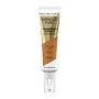 Crème Make-up Base Max Factor Miracle Pure Nº 89 Warm praline Spf 30 30 ml | Epamu.eu | Beauty Shop - Parfums, Make-up & Essentials Epamu.eu