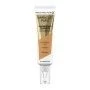 Make-up Primer Max Factor Miracle Pure Moisturizing 30 ml | Epamu | Beauty Shop - Parfums, Make-up & Essentials Epamu.eu