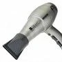 Hairdryer Parlux Parlux Ardent | Epamu | Beauty Shop - Parfums, Make-up & Essentials Epamu.eu