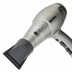 Hairdryer Orbegozo SE 2205 2200 W Black | Epamu | Beauty Shop - Parfums, Make-up & Essentials Epamu.eu