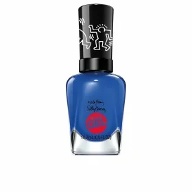 Nagellack Opi Nail Lacquer My chihuahua bites! 15 ml | Epamu | Beauty Shop - Parfums, Make-up & Essentials Epamu.eu