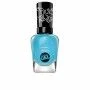 nail polish Sally Hansen Miracle Gel Keith Haring Nº 919 Contempor-airy 14,7 ml | Epamu.eu | Beauty Shop - Parfums, Make-up & Essentials Epamu.eu