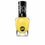 smalto Sally Hansen Miracle Gel Keith Haring Nº 921 Writing on the walls 14,7 ml | Epamu | Beauty Shop - Parfums, Make-up & Essentials Epamu.eu