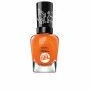 Nagellack Sally Hansen Miracle Gel Keith Haring Mizellar Nº 922 Colour instinct 14,7 ml | Epamu | Beauty Shop - Parfums, Make-up & Essentials Epamu.eu