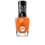 verniz de unhas Sally Hansen Miracle Gel Keith Haring Micelar Nº 922 Colour instinct 14,7 ml | Epamu | Beauty Shop - Parfums, Make-up & Essentials Epamu.eu