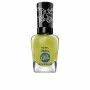 Nagellack Sally Hansen Miracle Gel Keith Haring Nº 920 Go figures 14,7 ml | Epamu.eu | Beauty Shop - Parfums, Make-up & Essentials Epamu.eu