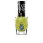 verniz de unhas Sally Hansen Miracle Gel Keith Haring Nº 920 Go figures 14,7 ml | Epamu | Beauty Shop - Parfums, Make-up & Essentials Epamu.eu