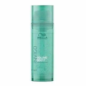 Máscara Hidratante Alfaparf Milano Keratin Therapy Lisse Design 200 ml | Epamu | Beauty Shop - Parfums, Make-up & Essentials Epamu.eu