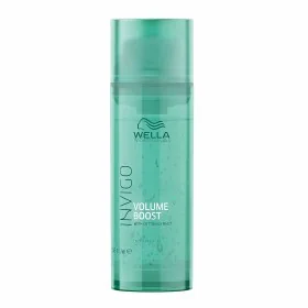 Maschera per Capelli Lakmé Teknia Scalp (250 ml) | Epamu | Beauty Shop - Parfums, Make-up & Essentials Epamu.eu