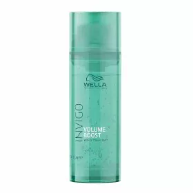 Maschera per Capelli  Kerastase Blond Absolute  (200 ml) | Epamu | Beauty Shop - Parfums, Make-up & Essentials Epamu.eu