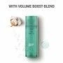 Haarmaske Wella Invigo Volume Boost 145 ml | Epamu | Beauty Shop - Parfums, Make-up & Essentials Epamu.eu