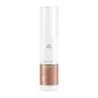 Crema de Peinado Wella Fusion Refiller 70 ml | Epamu | Beauty Shop - Parfums, Make-up & Essentials Epamu.eu