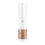 Creme Pentear Wella Fusion Refiller 70 ml | Epamu | Beauty Shop - Parfums, Make-up & Essentials Epamu.eu