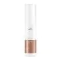 Crema Styling Wella Fusion Refiller 70 ml | Epamu | Beauty Shop - Parfums, Make-up & Essentials Epamu.eu