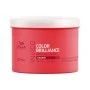 Haarmaske Wella Invigo Color Brilliance 500 ml | Epamu | Beauty Shop - Parfums, Make-up & Essentials Epamu.eu