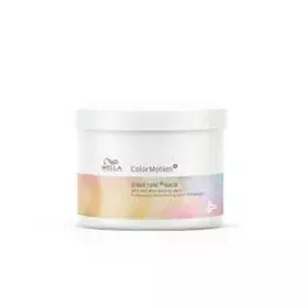 Haarmaske Hair Biology Volumen & Brillo Pantene (160 ml) | Epamu.eu | Beauty Shop - Parfums, Make-up & Essentials Epamu.eu