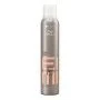 Champô em Seco Wella Eimi 65 ml | Epamu.eu | Beauty Shop - Parfums, Make-up & Essentials Epamu.eu