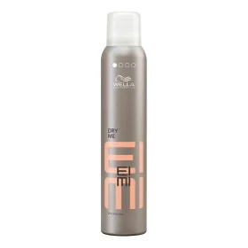 Champú en Seco Wella Eimi 65 ml de Wella, Champús secos - Ref: S05115884, Precio: 5,52 €, Descuento: %