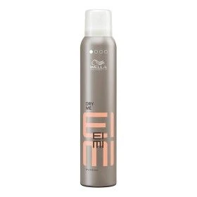 Dry Shampoo Got2b Texture Schwarzkopf GOT08 200 ml | Epamu | Beauty Shop - Parfums, Make-up & Essentials Epamu.eu