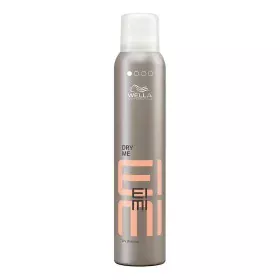 Champô em Seco Extra Volume Colab 4-002925 200 ml | Epamu | Beauty Shop - Parfums, Make-up & Essentials Epamu.eu