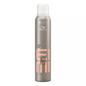 Dry Shampoo Eimi Wella | Epamu | Beauty Shop - Parfums, Make-up & Essentials Epamu.eu