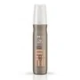 Spray Fixador Wella EIMI perfect setting 150 ml | Epamu.eu | Beauty Shop - Parfums, Make-up & Essentials Epamu.eu