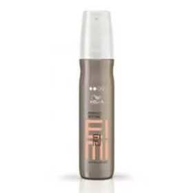 Spray de Volume para raízes Eimi Perfect Wella (150 ml) | Epamu | Beauty Shop - Parfums, Make-up & Essentials Epamu.eu