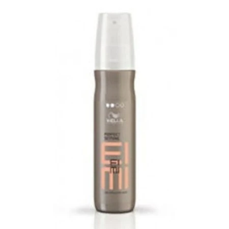 Spray Fixador Wella EIMI perfect setting 150 ml | Epamu.eu | Beauty Shop - Parfums, Make-up & Essentials Epamu.eu