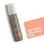 Spray Fixador Wella EIMI perfect setting 150 ml | Epamu.eu | Beauty Shop - Parfums, Make-up & Essentials Epamu.eu