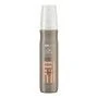 Festigungsspray Wella EIMI perfect setting 150 ml | Epamu.eu | Beauty Shop - Parfums, Make-up & Essentials Epamu.eu