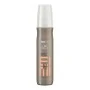 Spray Fixador Wella EIMI perfect setting 150 ml | Epamu.eu | Beauty Shop - Parfums, Make-up & Essentials Epamu.eu