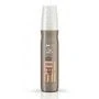 Festigungsspray Wella EIMI perfect setting 150 ml | Epamu.eu | Beauty Shop - Parfums, Make-up & Essentials Epamu.eu