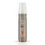 Spray Fixador Wella EIMI perfect setting 150 ml | Epamu.eu | Beauty Shop - Parfums, Make-up & Essentials Epamu.eu