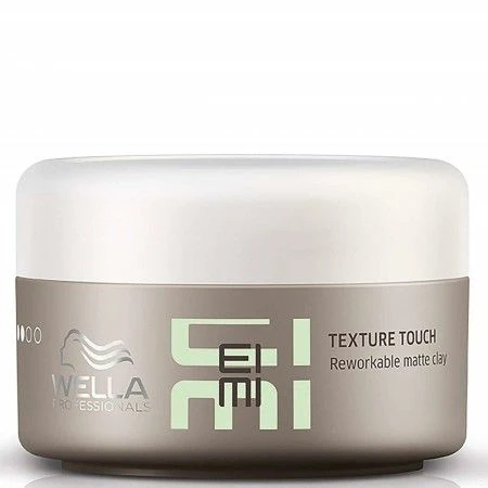 Cera Wella EIMI texture touch 75 ml | Epamu | Beauty Shop - Parfums, Make-up & Essentials Epamu.eu