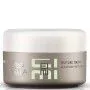 Wachs Wella EIMI texture touch 75 ml | Epamu | Beauty Shop - Parfums, Make-up & Essentials Epamu.eu