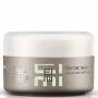 Wax Wella EIMI texture touch 75 ml | Epamu | Beauty Shop - Parfums, Make-up & Essentials Epamu.eu