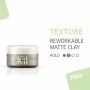 Cera Wella EIMI texture touch 75 ml | Epamu | Beauty Shop - Parfums, Make-up & Essentials Epamu.eu