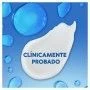 Champô Head & Shoulders S Anticaída 1 L | Epamu | Beauty Shop - Parfums, Make-up & Essentials Epamu.eu