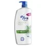 Champú Head & Shoulders H&S Refreshing Menthol 1 L | Epamu | Beauty Shop - Parfums, Make-up & Essentials Epamu.eu