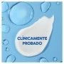 Champô Head & Shoulders H&S Clásico 2 em 1 1 L | Epamu.eu | Beauty Shop - Parfums, Make-up & Essentials Epamu.eu