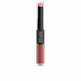 Barra de labios Collistar Unico Nº 9 Pomegranate 3,5 ml | Epamu | Beauty Shop - Parfums, Make-up & Essentials Epamu.eu