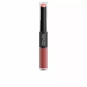 Lippenstift Deborah Red Touch Nº 09 | Epamu | Beauty Shop - Parfums, Make-up & Essentials Epamu.eu