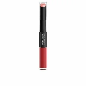 Batom Chanel ROUGE ALLURE nº 204-troublante 6 ml | Epamu | Beauty Shop - Parfums, Make-up & Essentials Epamu.eu