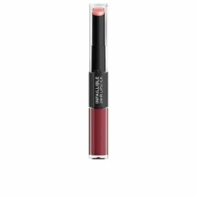 Pintalabios Color Sensational Maybelline (22 g) | Epamu | Beauty Shop - Parfums, Make-up & Essentials Epamu.eu