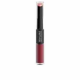 Barra de labios bareMinerals Mineralist Hidratante Balance 3,6 g | Epamu | Beauty Shop - Parfums, Make-up & Essentials Epamu.eu