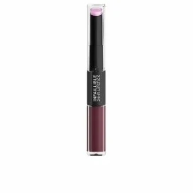 Lipstick Sleek Matte Me XXL Liquid Red Wine (5 ml) | Epamu | Beauty Shop - Parfums, Make-up & Essentials Epamu.eu