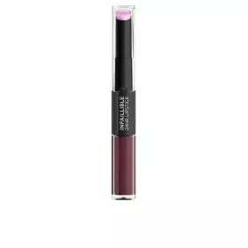 Labial líquido Essence 8h Matte Nº 01 Cinnamon spice 2,5 ml | Epamu | Beauty Shop - Parfums, Make-up & Essentials Epamu.eu